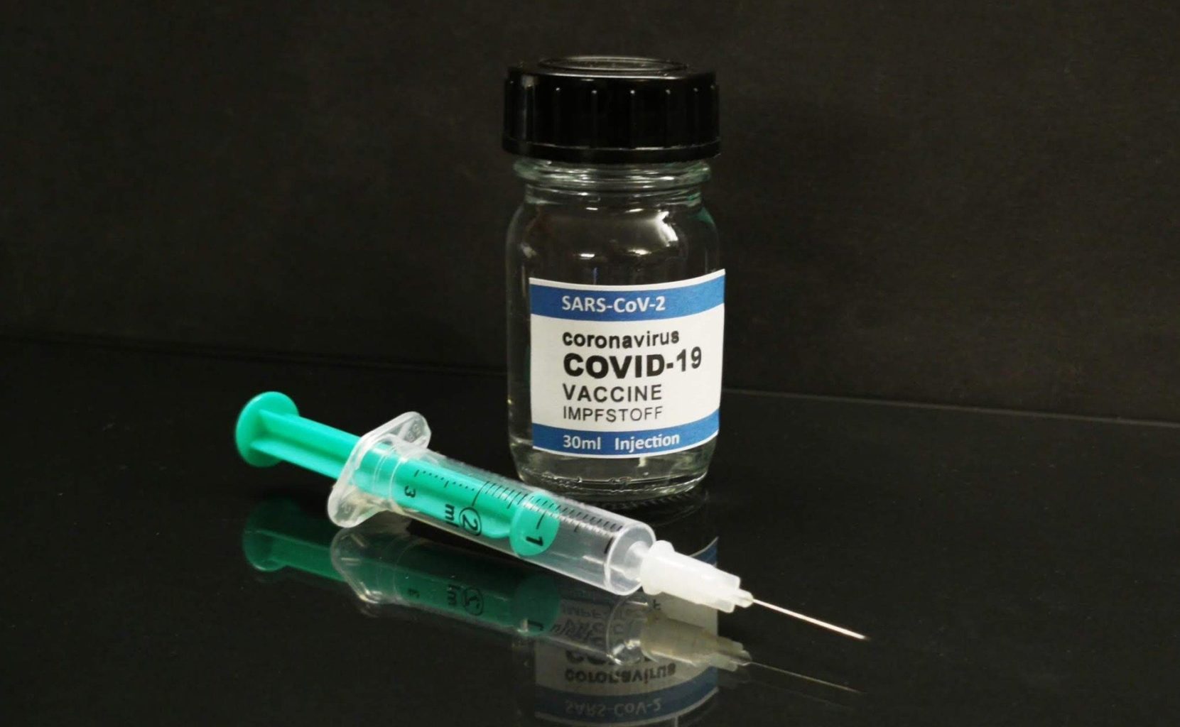 vaccine