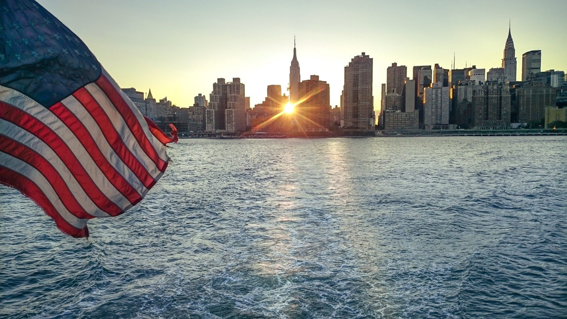 new-york