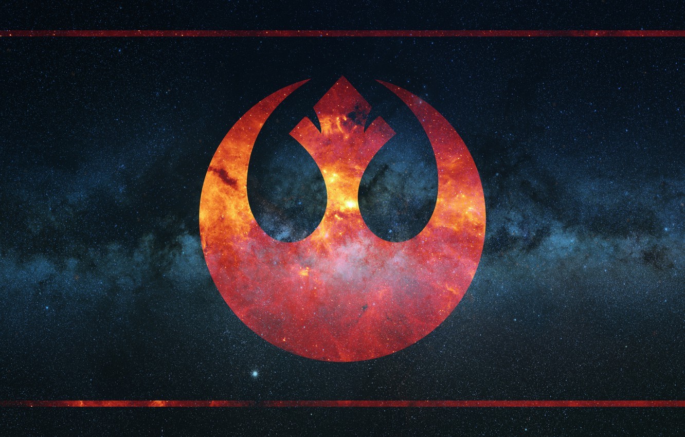 star-wars-rebel-alliance
