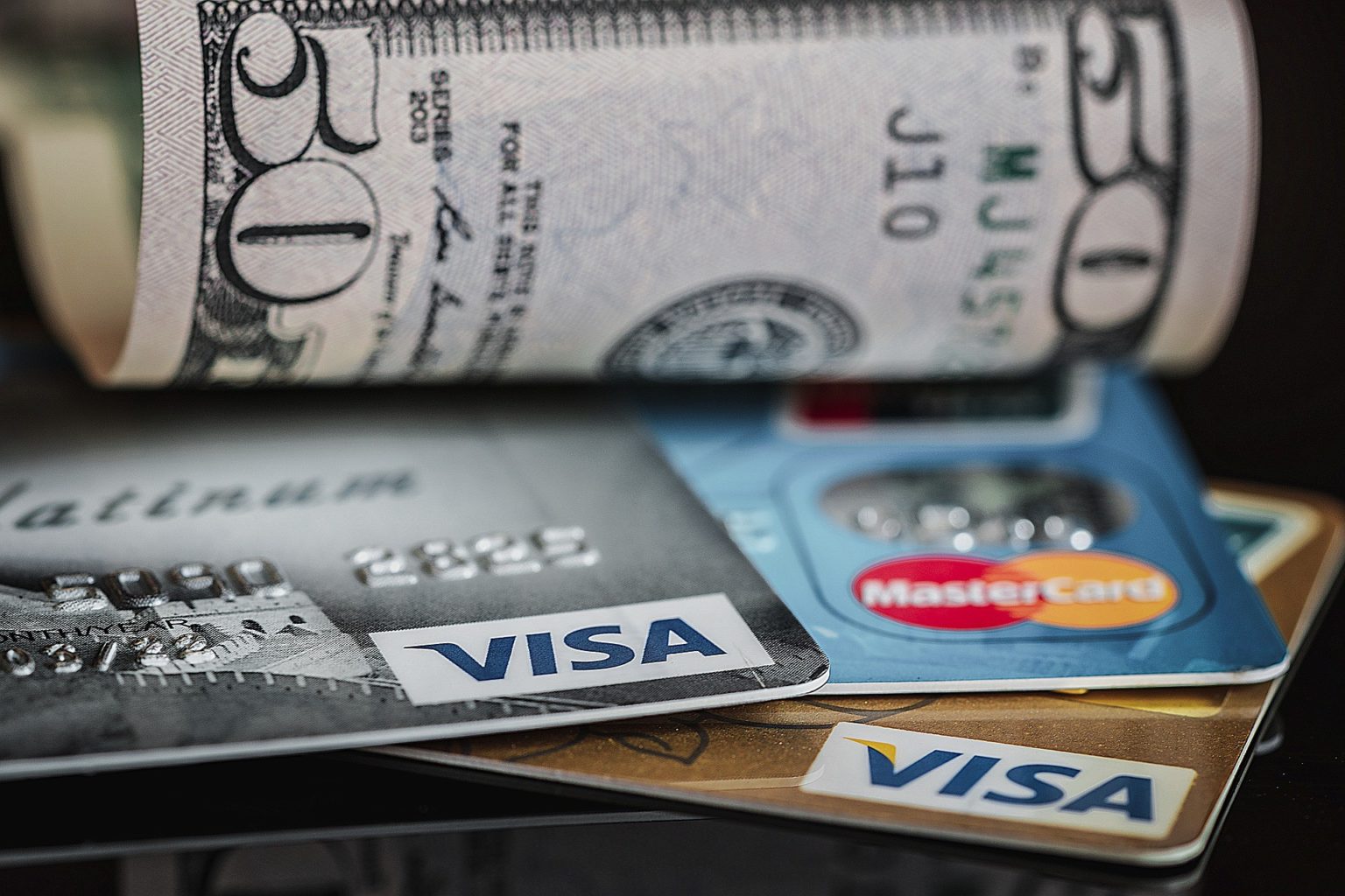 credit-card