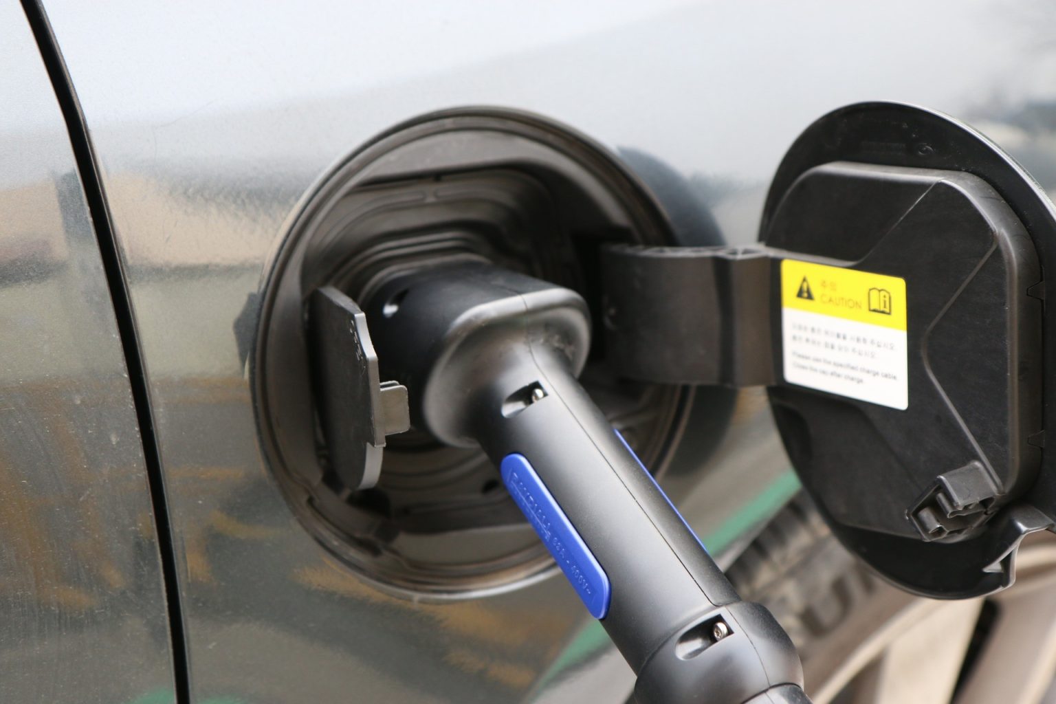 electric-cars
