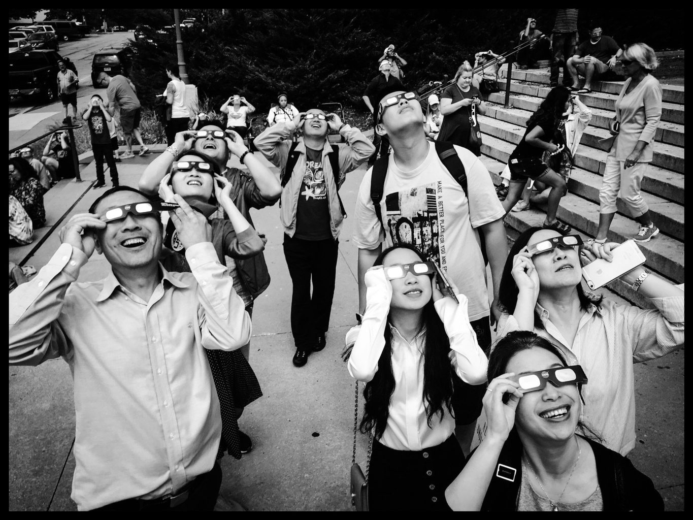 eclipse