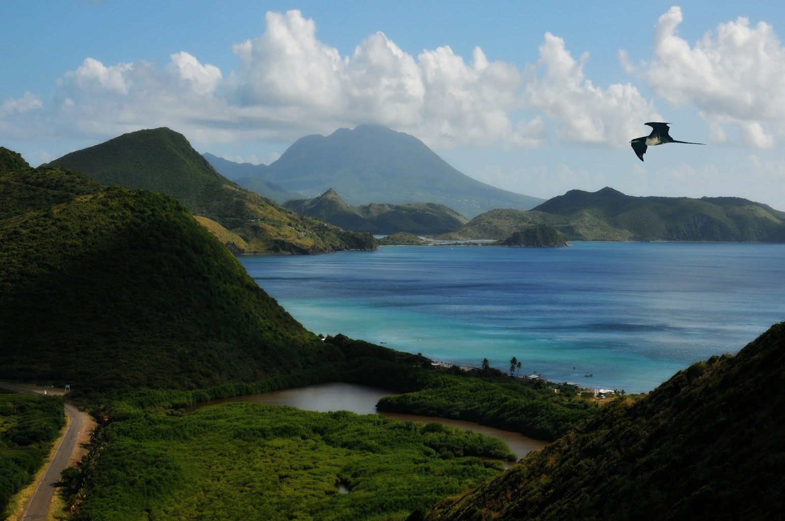 st-kitts