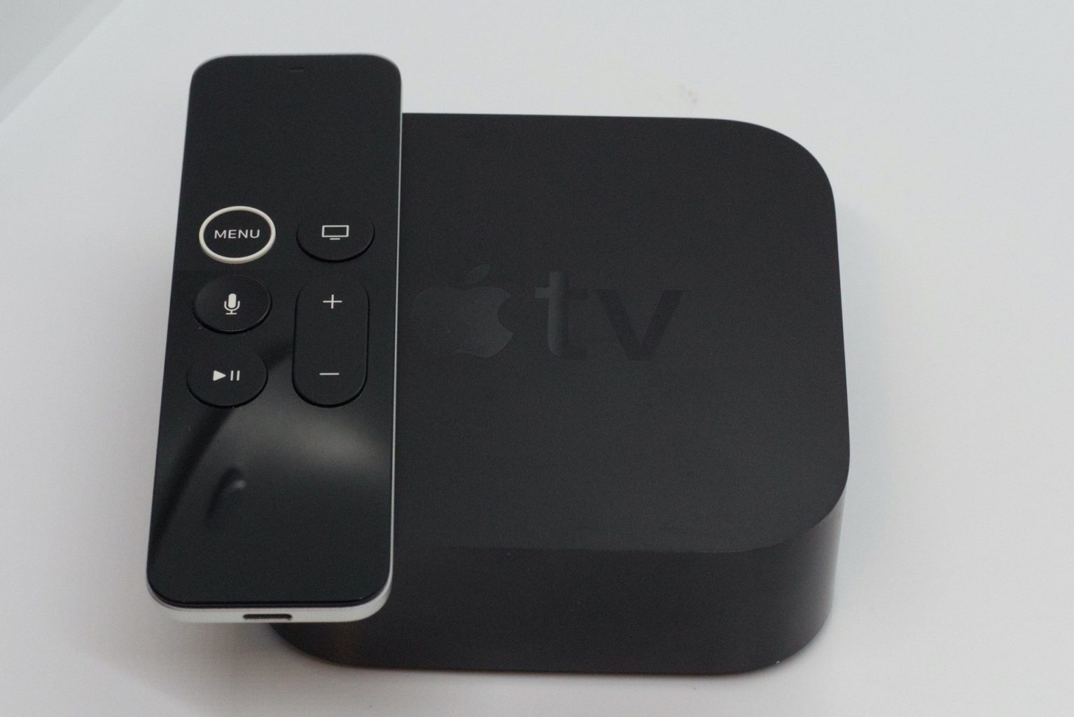 apple-tv