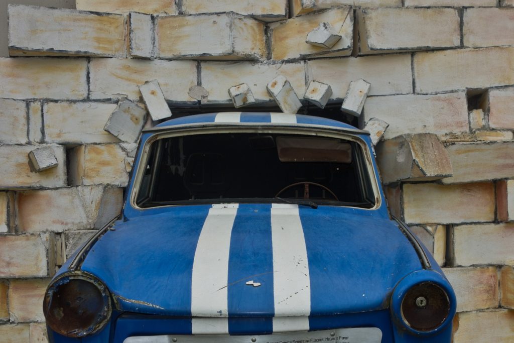 auto
