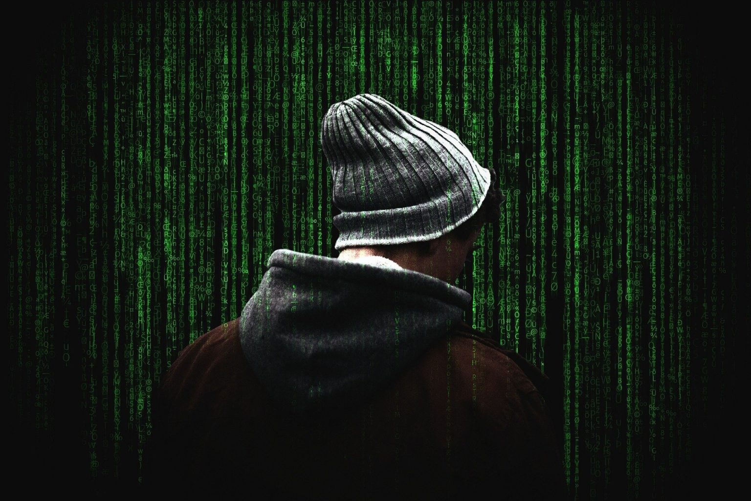 cyber-security