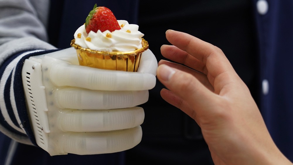 MIT-neuroprosthetic-glove-SL
