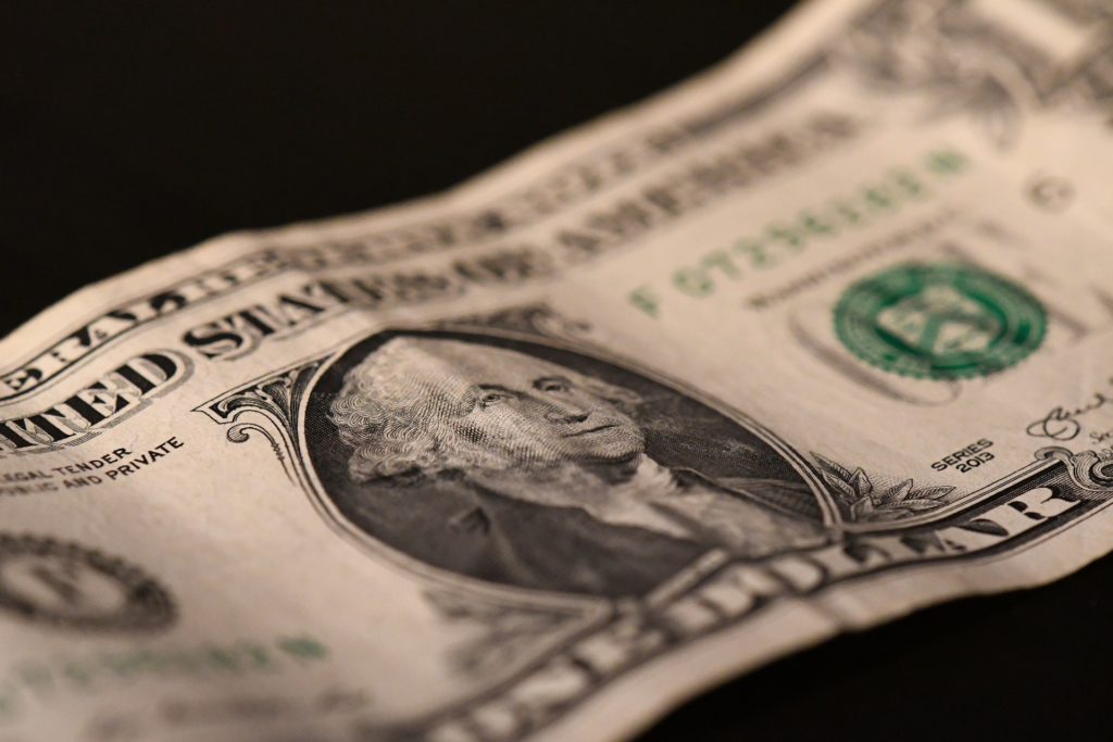 money