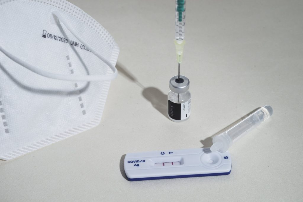 rapid-antigen-test
