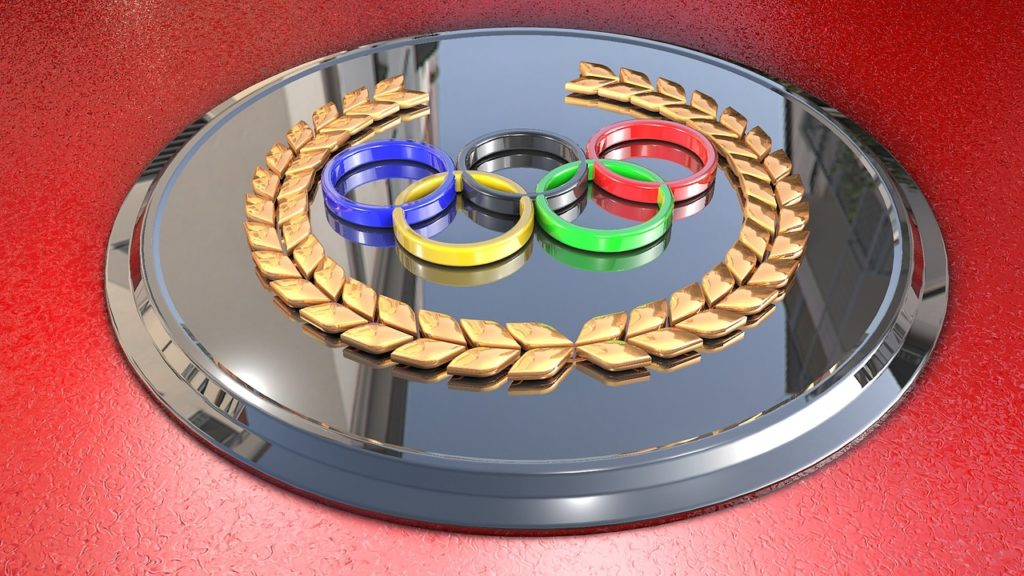 the-olympic-rings