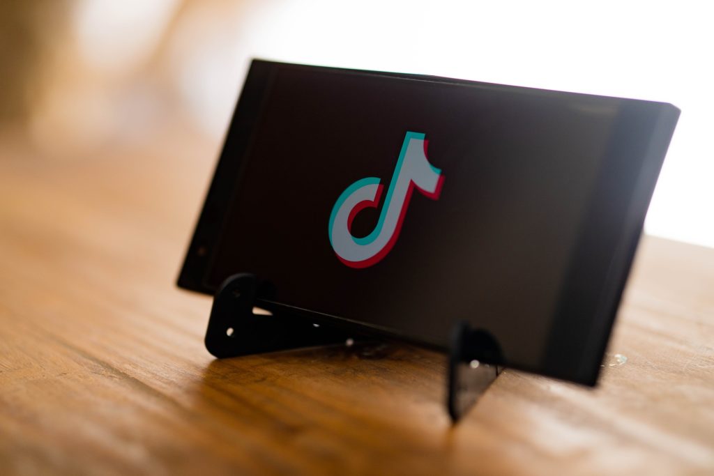 tiktok