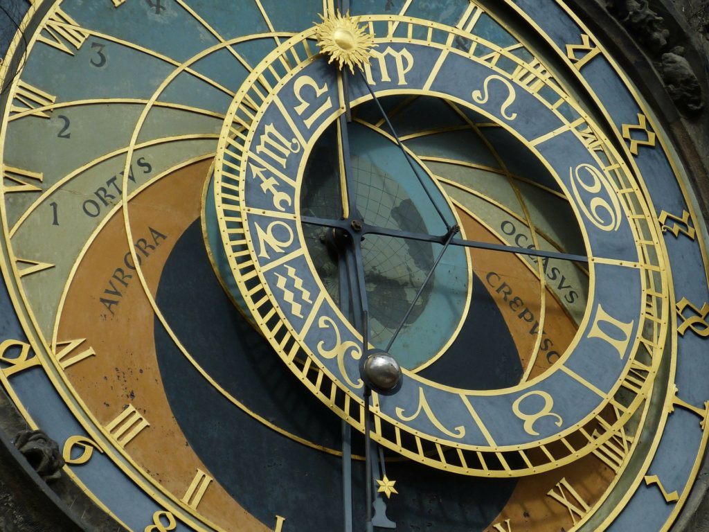 astronomical-clock