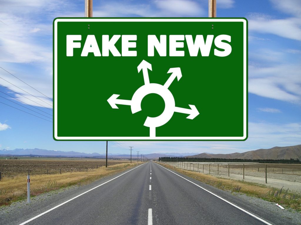 fake-news