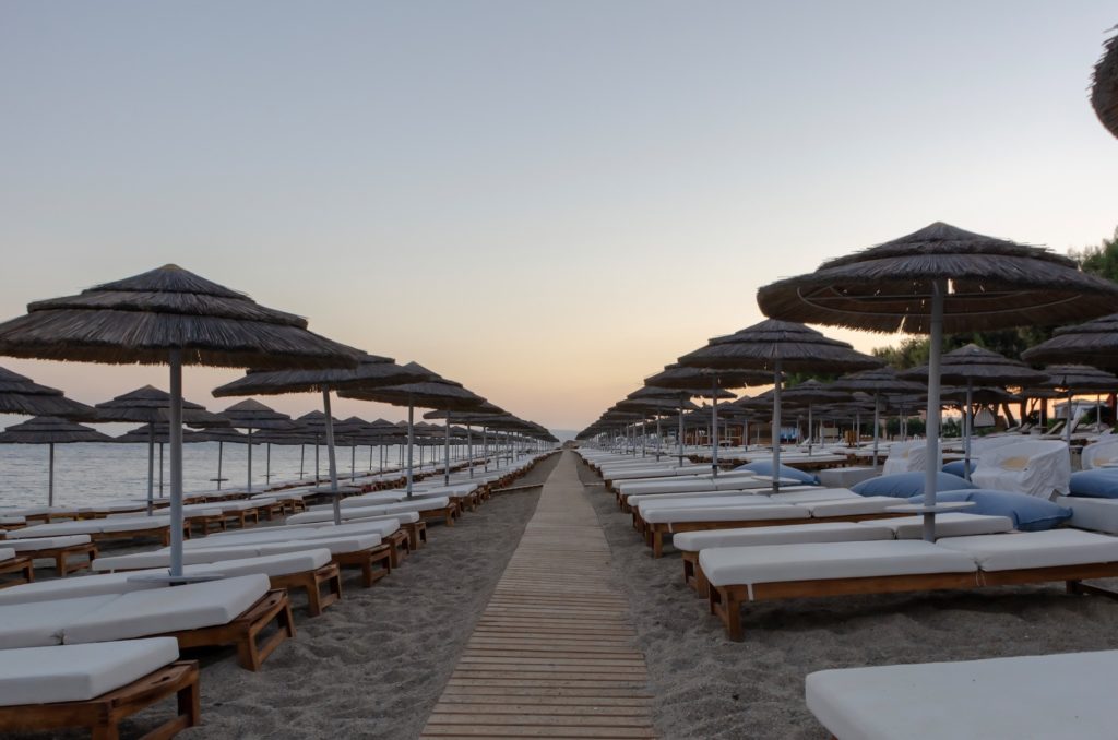greece