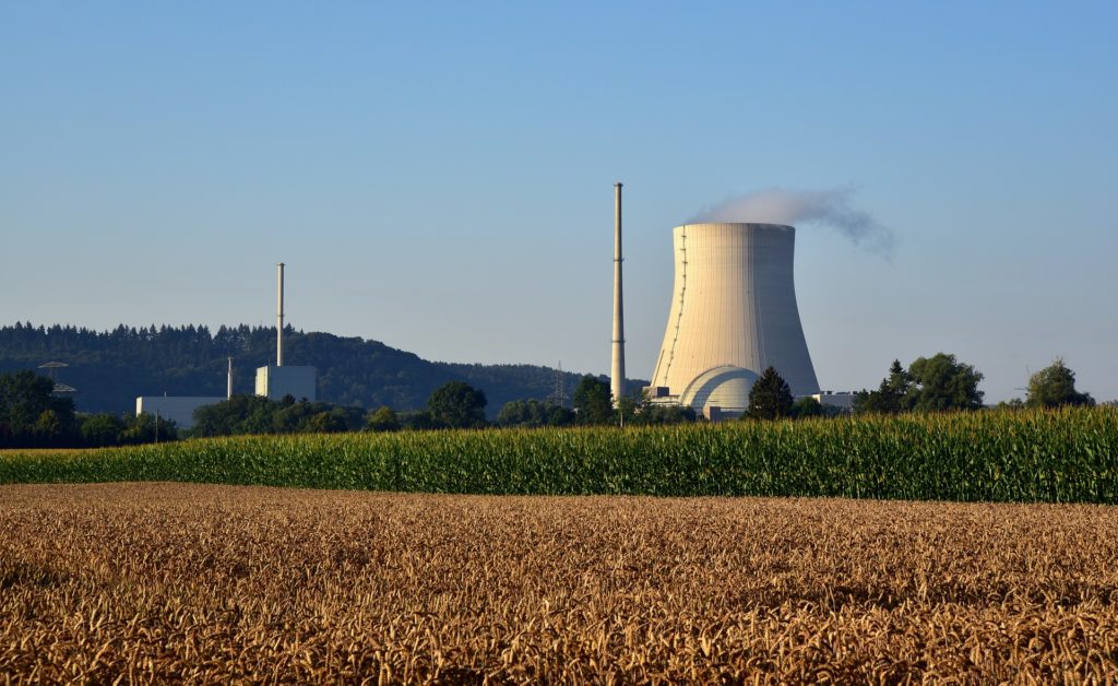 nuclear-power-plant