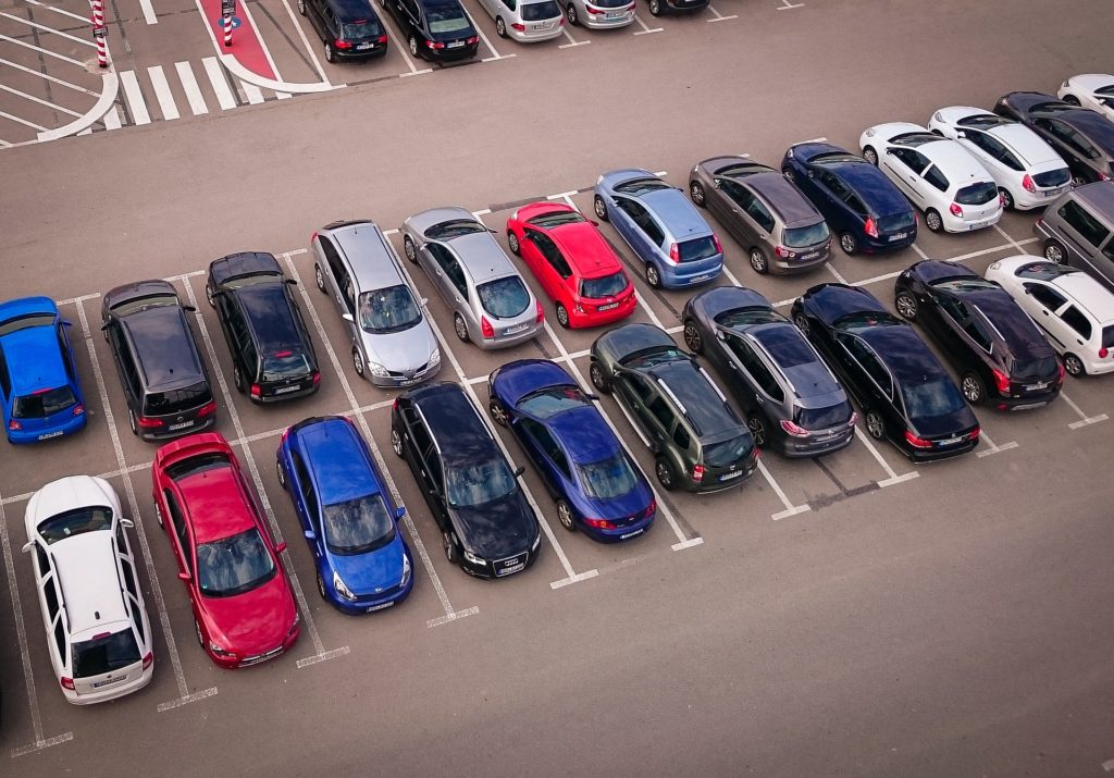 cars