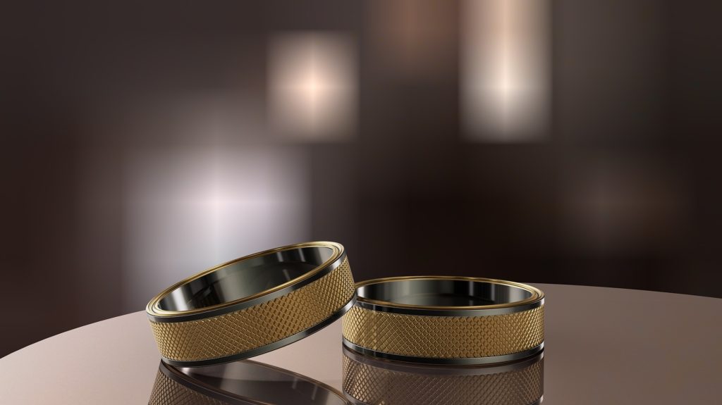ring