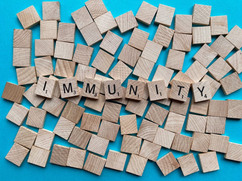 vaccine