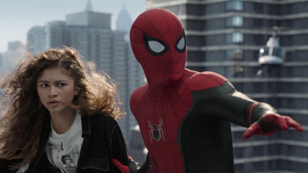 spider_man