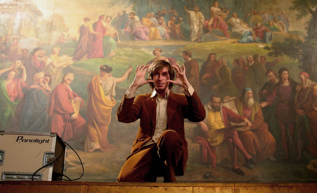 wes_anderson