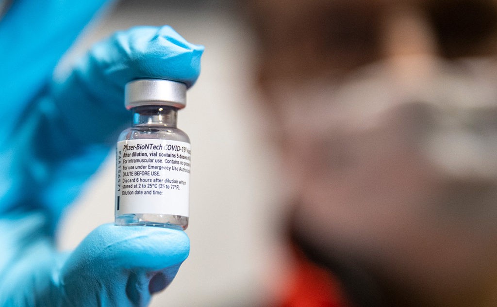vaccine_pfizer