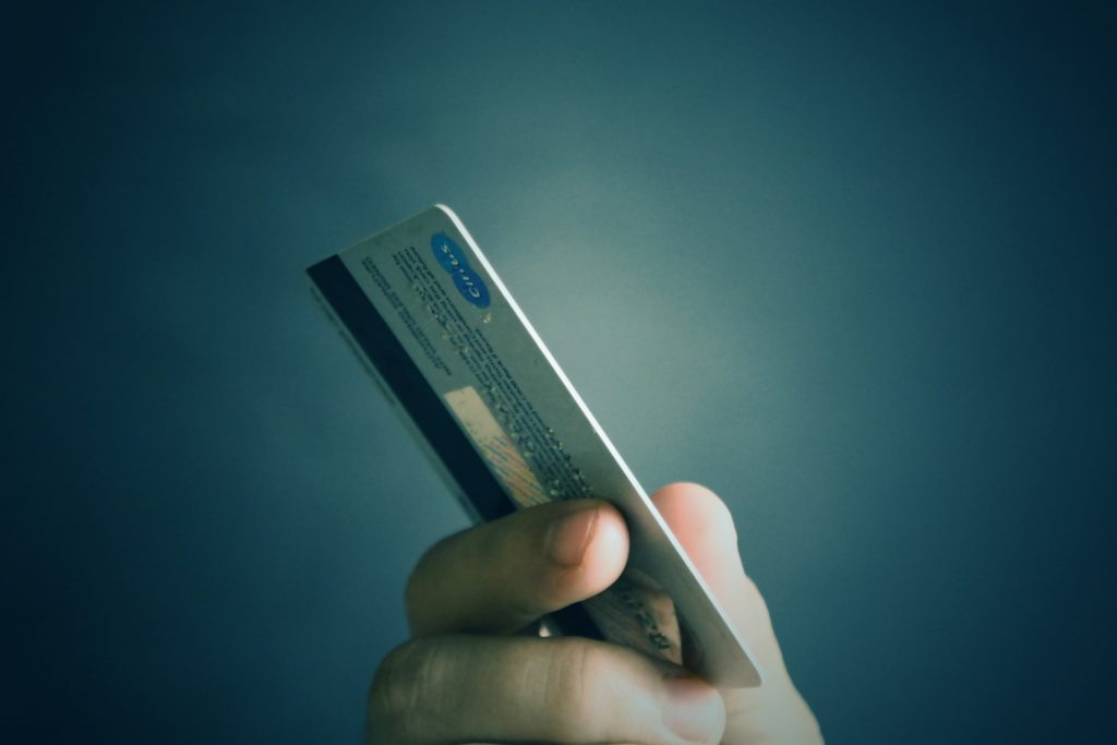 credit-card
