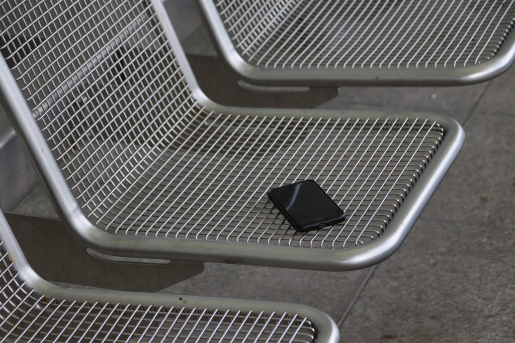 mobile-phone