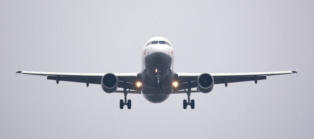 airbus_plane