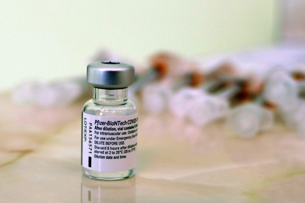 pfizer_vaccine