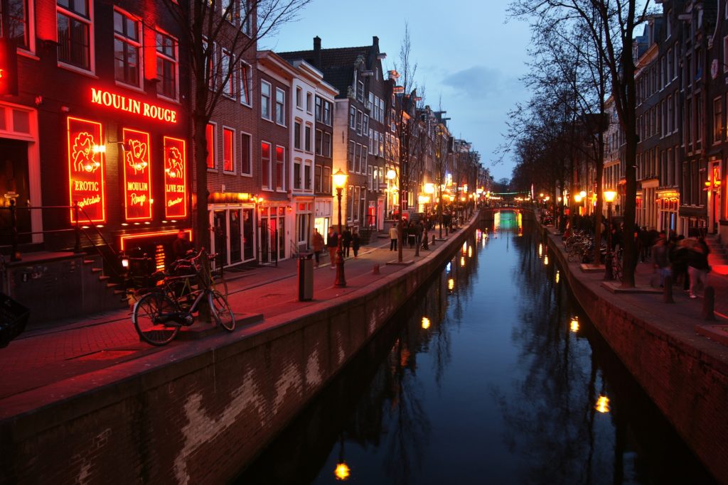 red-light-district