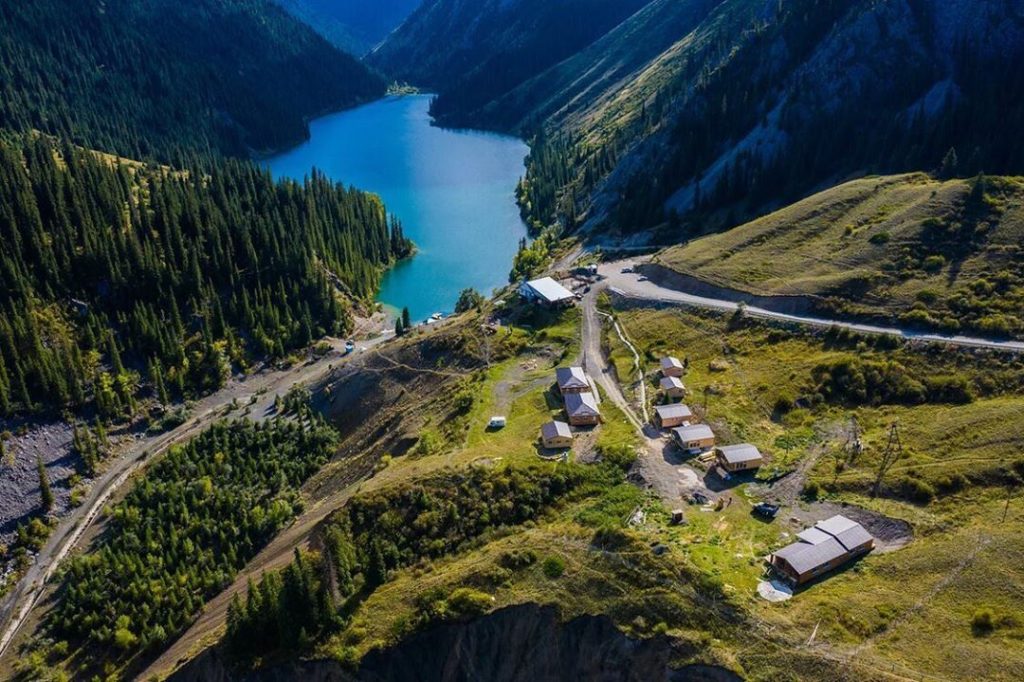 regiony_kazakhstana