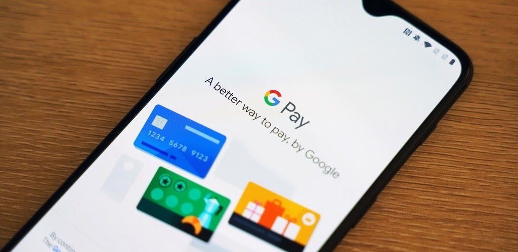 google_pay