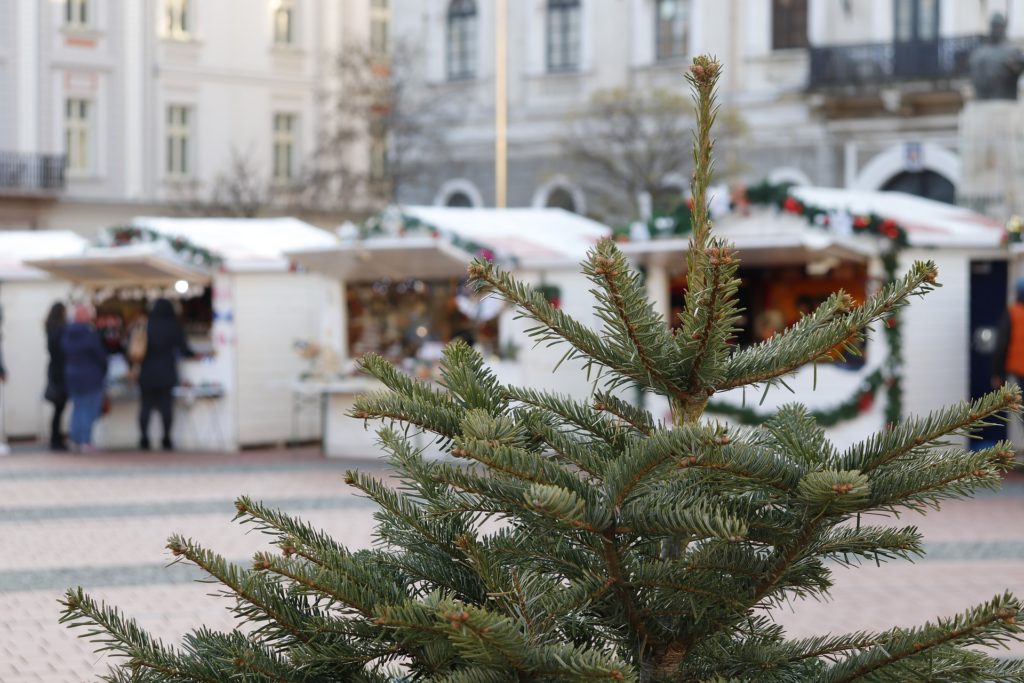 christmas-market