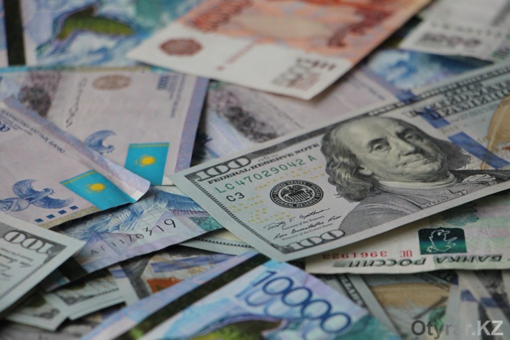 dollar_tenge