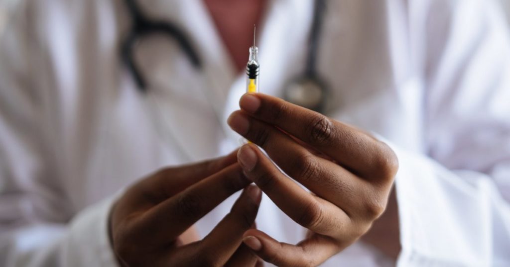 vaccine_covid