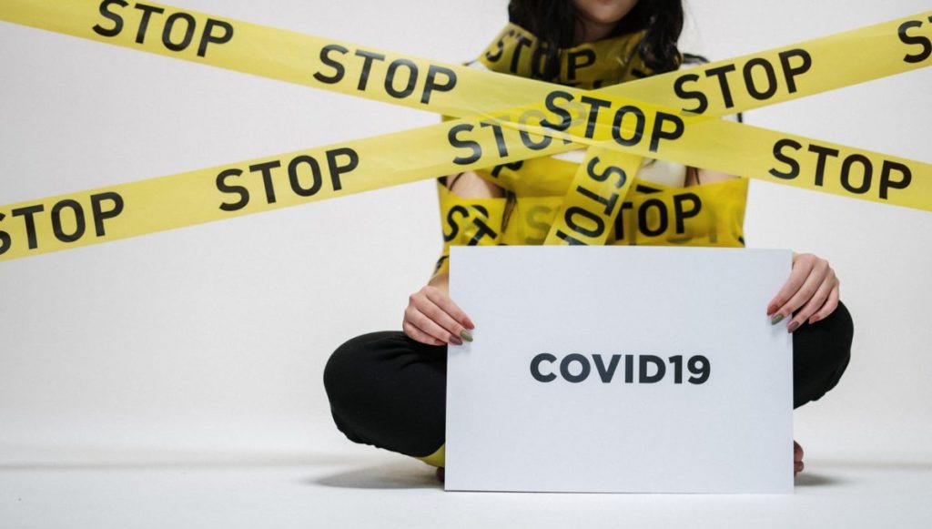 coronavirus_stop