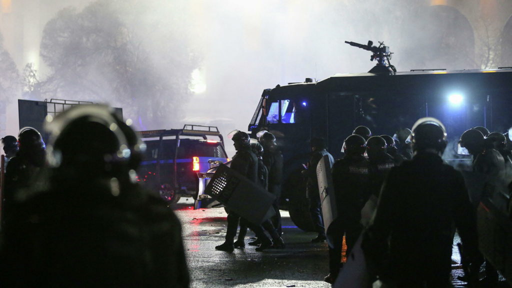 protesty_almaty
