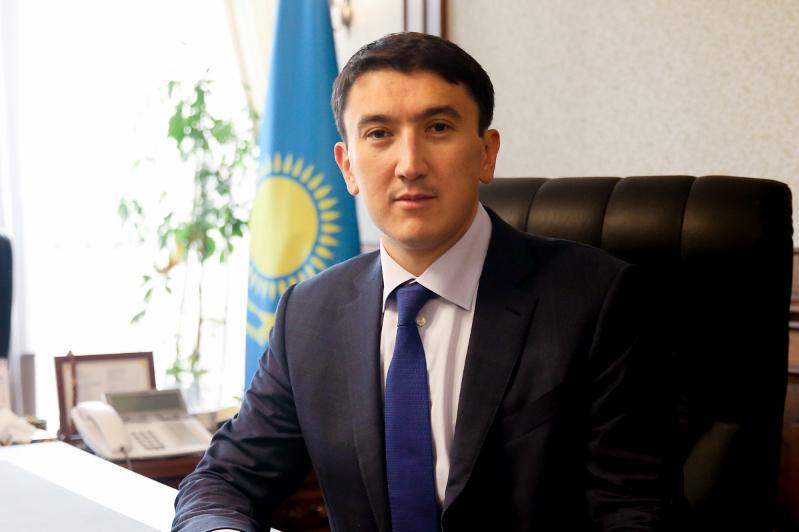 magzum_mirzagaliev