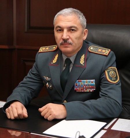 novyi_minobr
