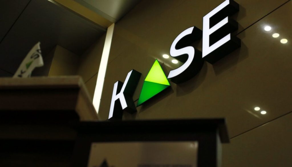 kase_vozobnovlenie