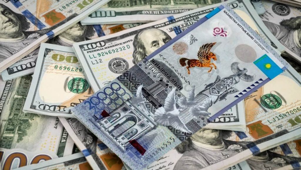 tenge_dollar