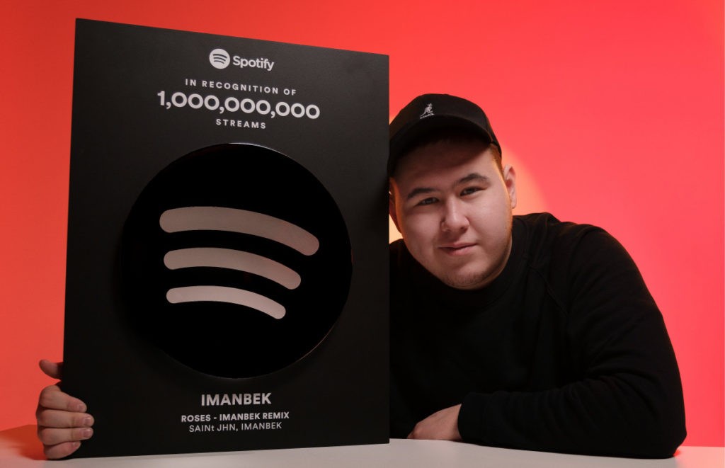 imanbek_spotify