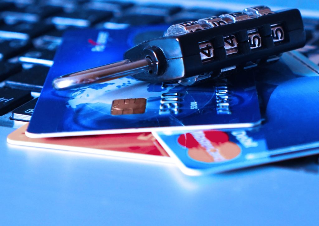 credit-card