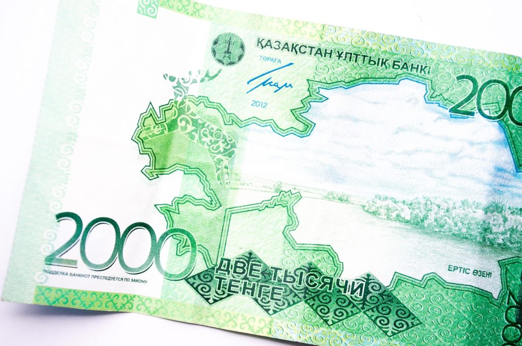 money
