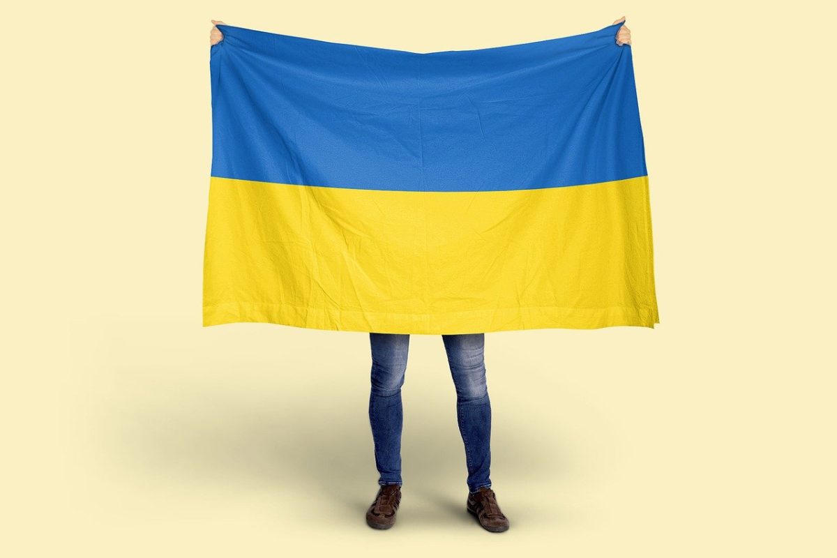 flag