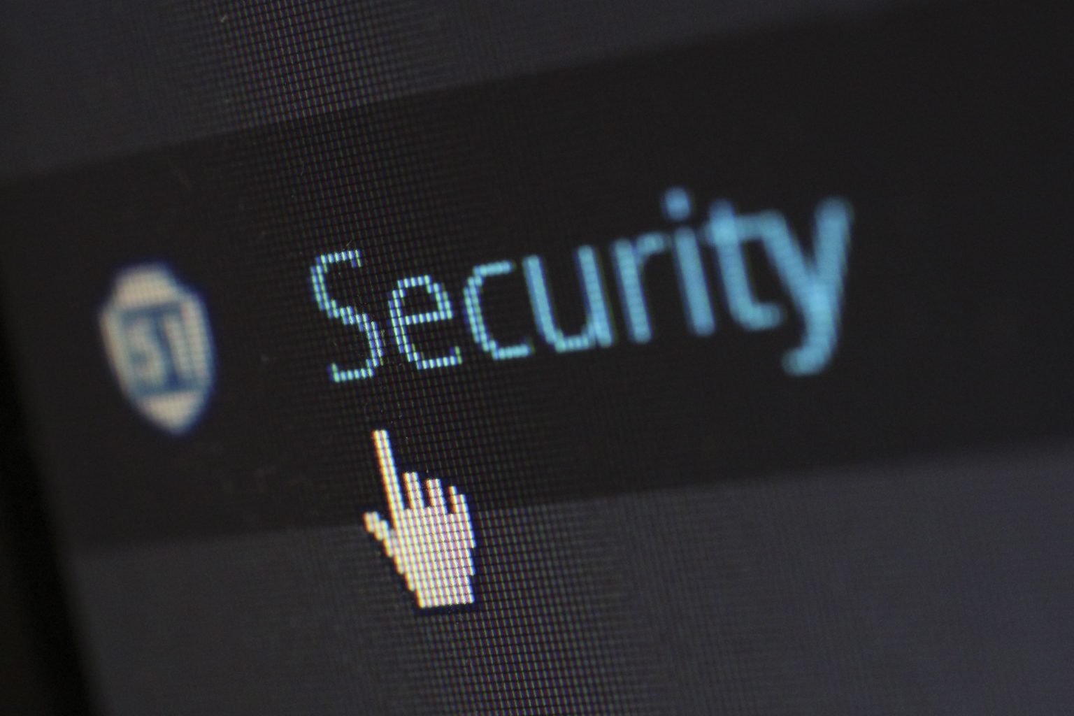 охранное агентство VIP Security