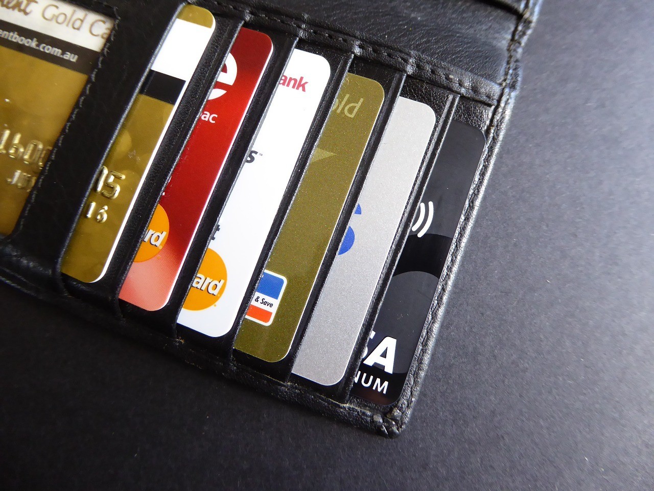credit-card