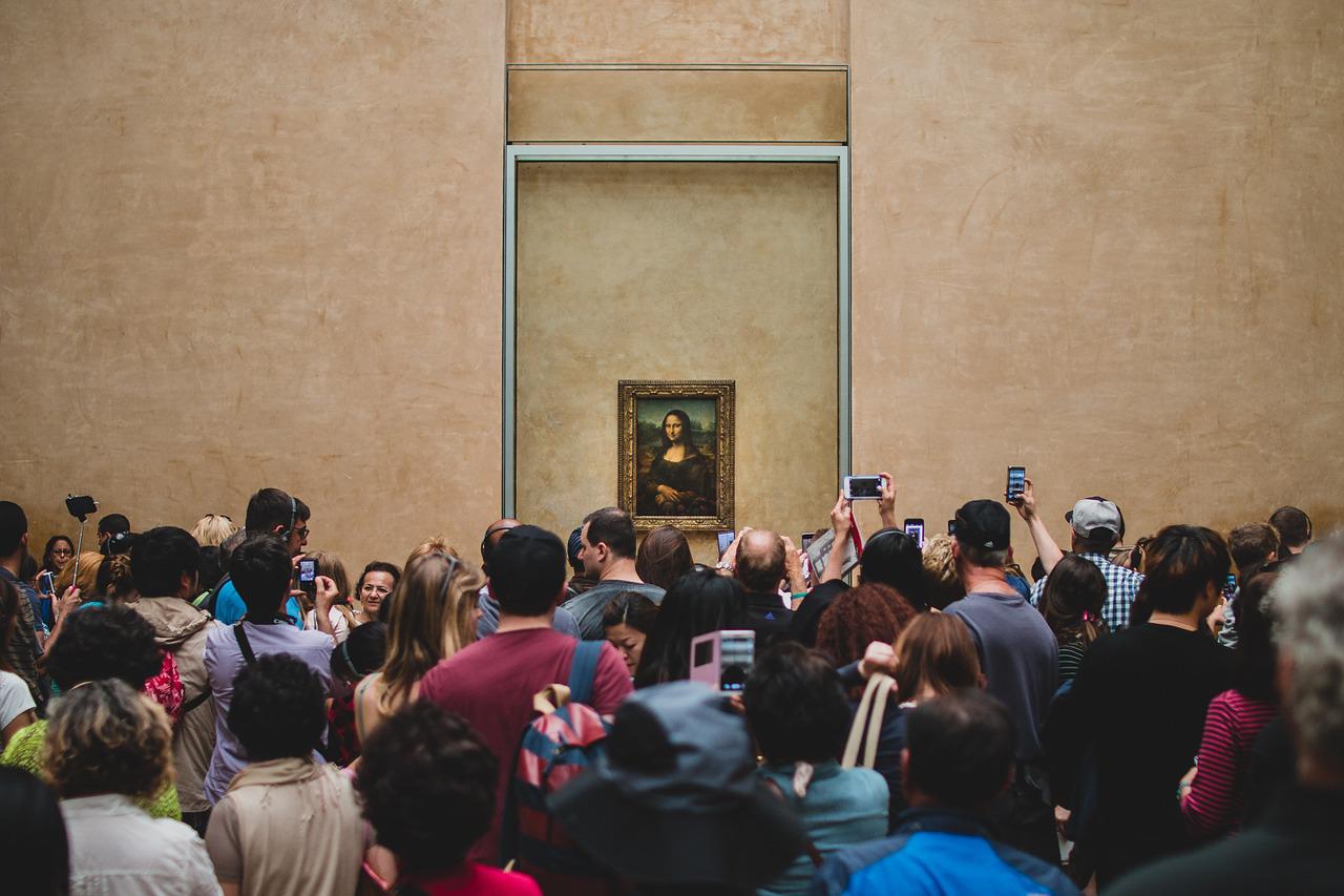da-vinci