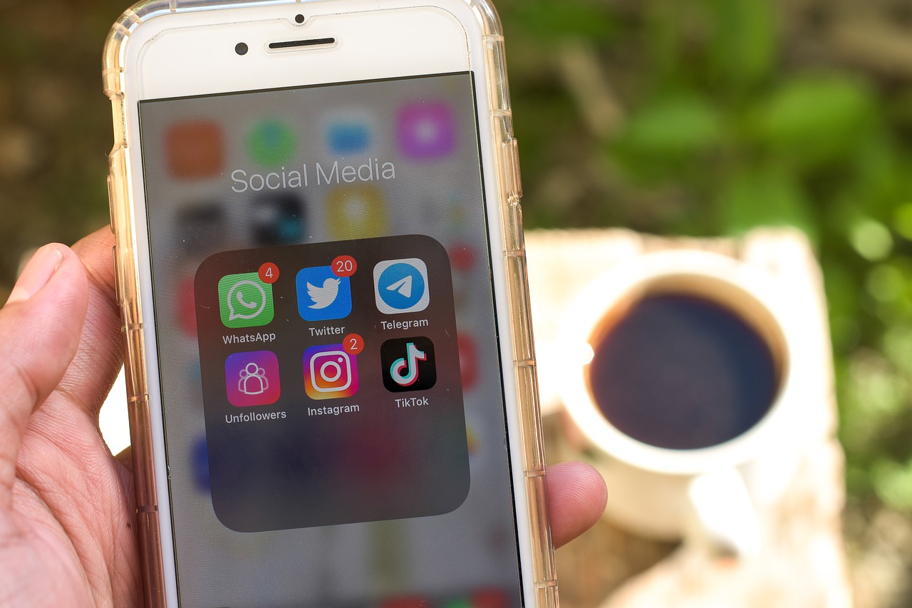 social-media