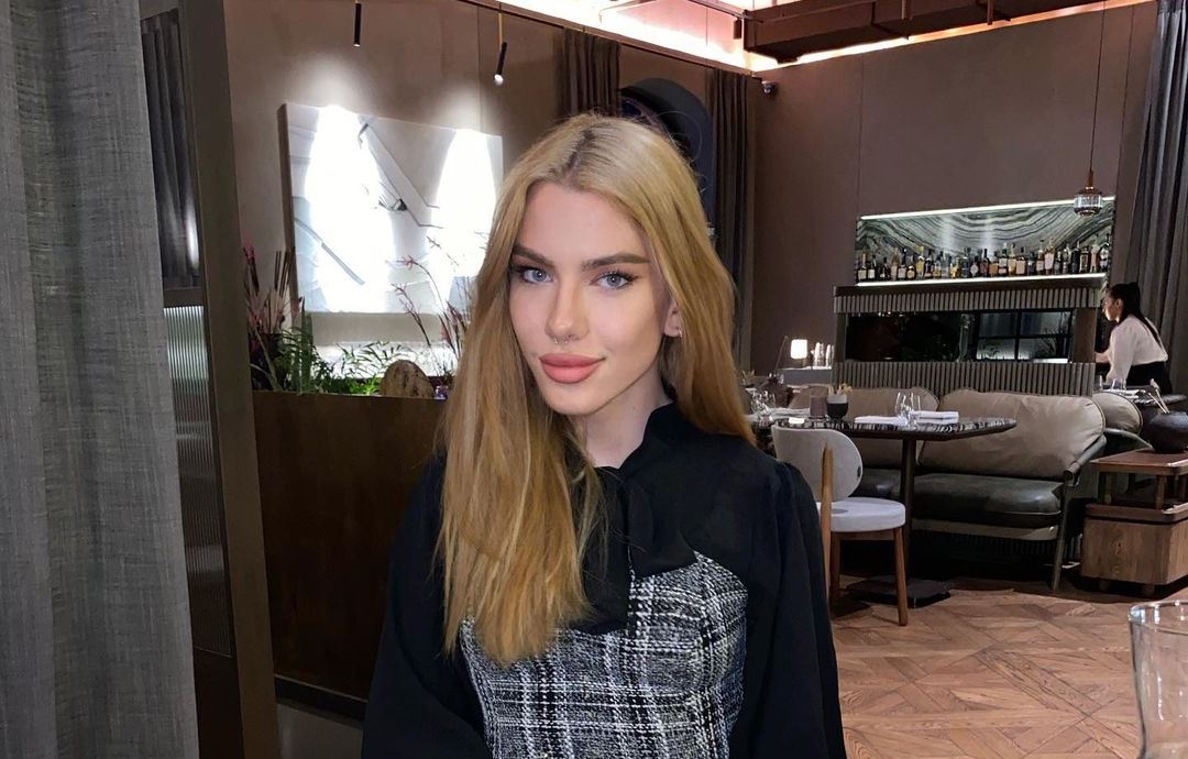 Тимошенко туралы порно көру